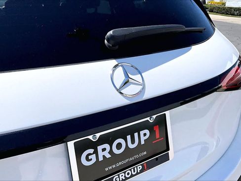 Used 2023 Mercedes-Benz GLC 300 image 30