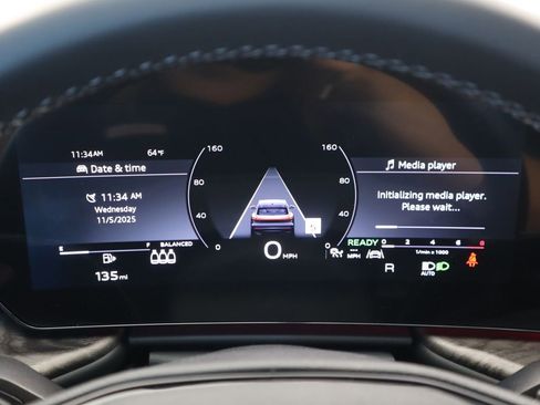 Used 2025 Audi Q5 Premium Plus w/ Premium Plus image 33