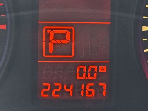 Used 2009 INFINITI QX56 2WD image 38