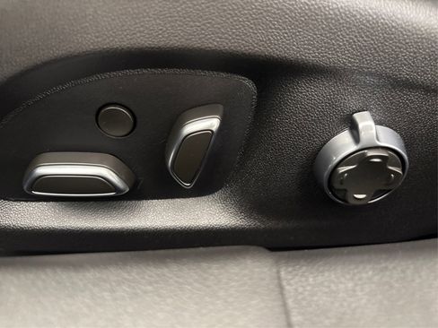 New 2025 Cadillac CT5 Premium Luxury image 33