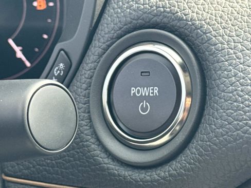 New 2025 MAZDA CX-70 Plug-In Hybrid w/ Premium Pkg image 16