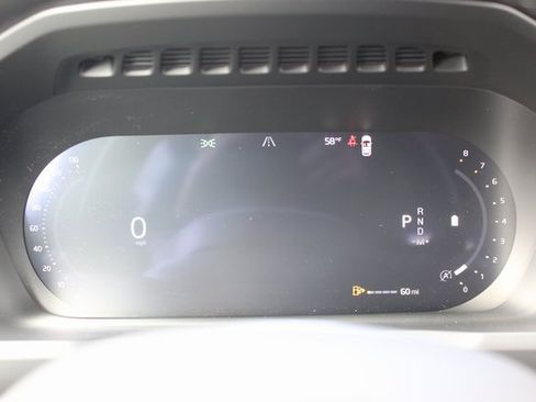 New 2026 Volvo XC90 B6 Plus w/ Protection Package Premier image 30