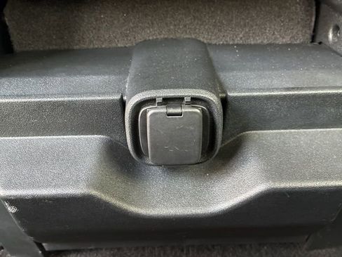 Used 2016 Ford F150 XLT w/ Trailer Tow Package image 22