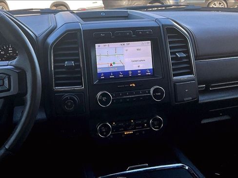 Used 2020 Ford Expedition King Ranch image 5