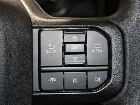 New 2026 Ford F250 XL image 42