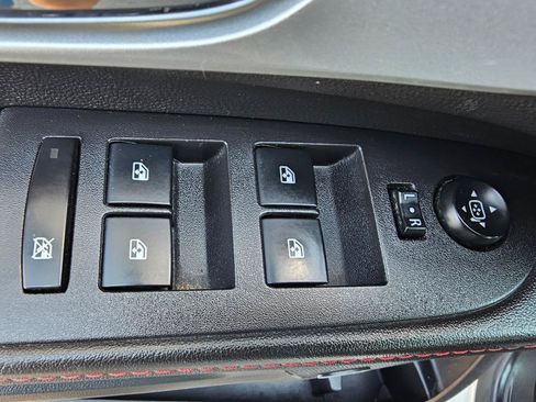 Used 2014 Chevrolet Equinox LT w/ Power Convenience Package FWD image 29