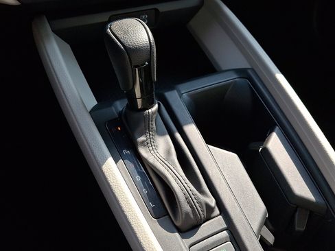 Certified 2023 Honda Accord LX image 14