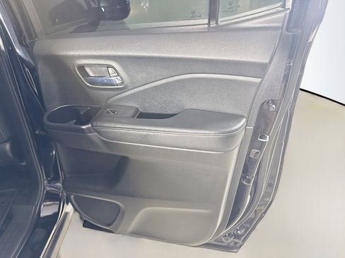 Used 2022 Honda Ridgeline Sport image 28