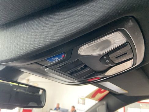 Used 2019 RAM 1500 Big Horn AWD/4WD image 45