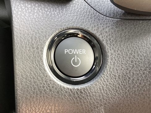 New 2026 Toyota Camry XLE AWD/4WD image 32