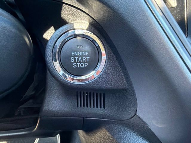 Certified 2024 Subaru Crosstrek 2.5i Limited AWD/4WD image 17