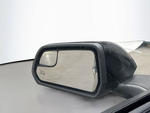 Used 2019 Ford Mustang GT Premium image 37