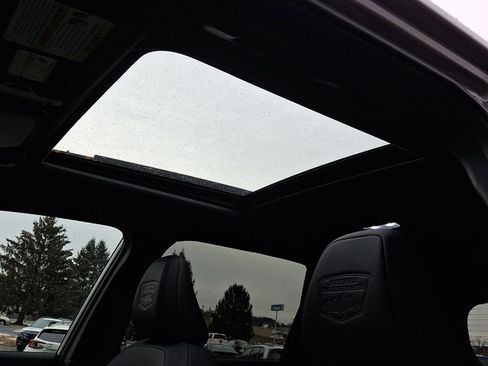 New 2026 Subaru Forester Wilderness image 9