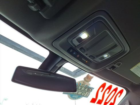 Used 2022 Chevrolet Silverado 3500 W/T w/ WT Convenience Package image 19