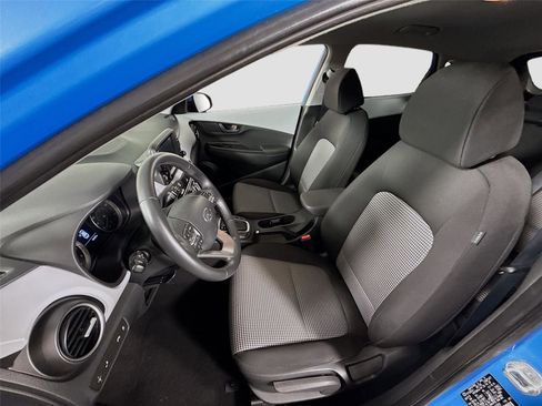 Used 2020 Hyundai Kona SEL image 14