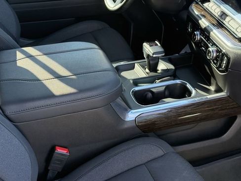 Used 2023 GMC Sierra 1500 Elevation w/ LPO, GMC Protection Package image 17