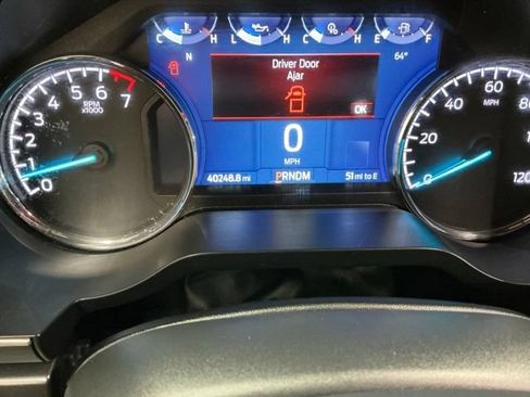 Used 2023 Ford F150 XLT w/ Equipment Group 302A High AWD/4WD image 32