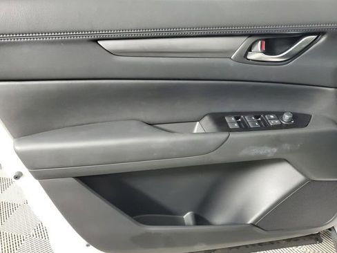 Used 2023 MAZDA CX-5 AWD 2.5 S image 19