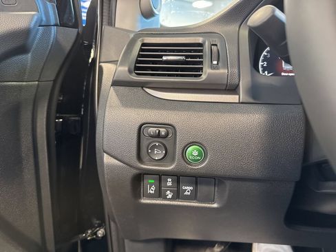 New 2026 Honda Ridgeline RTL image 16