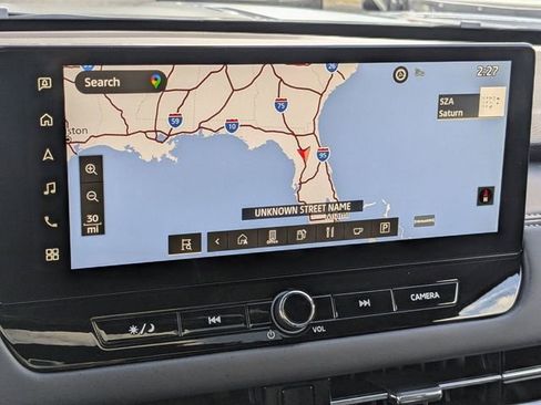 New 2026 Mitsubishi Outlander AWD image 22