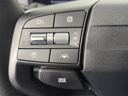 Used 2025 Kia K4 FWD image 30