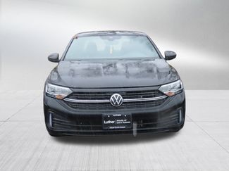 Used 2024 Volkswagen Jetta Sport video 2
