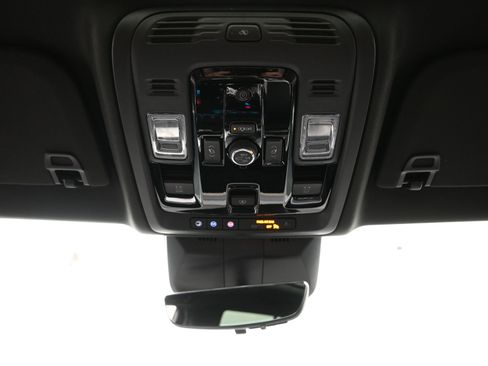 Used 2026 Cadillac Escalade Sport w/ Touring Package image 28