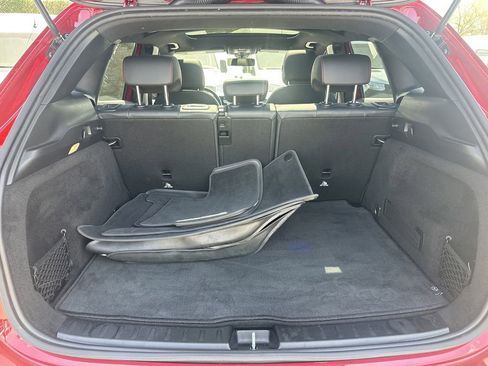 Certified 2022 Mercedes-Benz GLA 250 4MATIC image 20