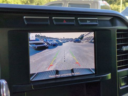 Used 2024 Ford F250 XLT image 21