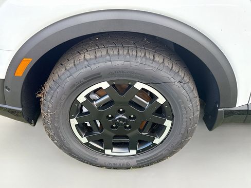 New 2026 Hyundai Palisade XRT Pro image 27