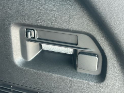 New 2026 Ford Explorer Active w/ Active Comfort Package AWD/4WD image 6