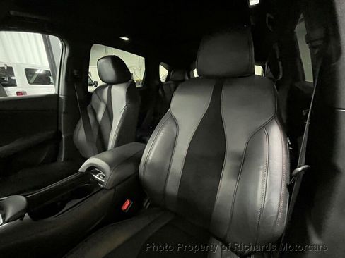 Used 2024 Acura RDX A-Spec image 16