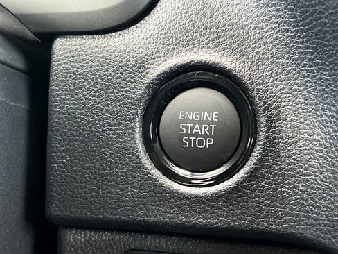 New 2025 Toyota Tundra SR5 image 25