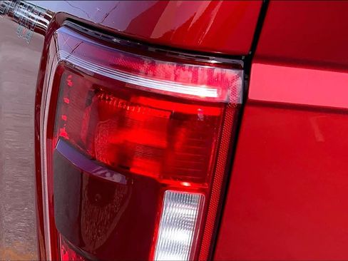 Certified 2023 Ford F150 Tremor image 28