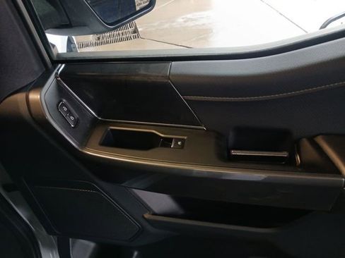 Certified 2022 Ford F150 XLT w/ Equipment Group 302A High image 44