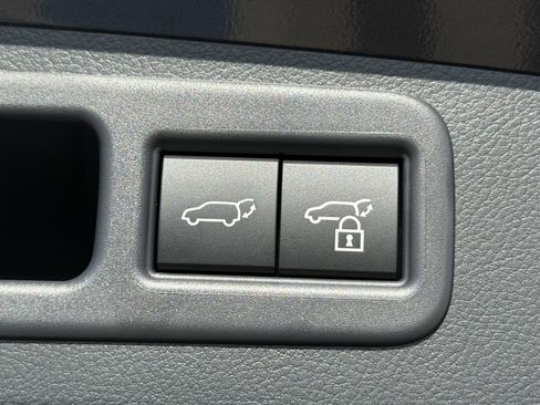 New 2026 Lexus RX 450h AWD image 14