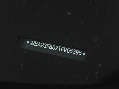 New 2026 BMW 430i w/ Premium Package image 29