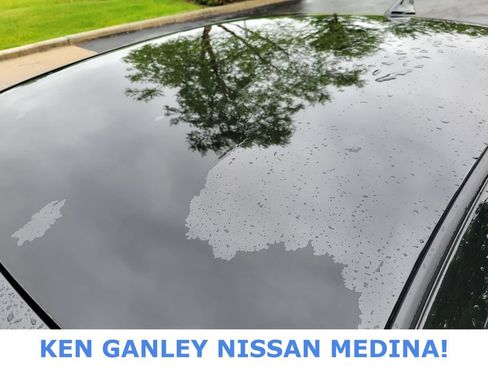 Certified 2024 Nissan Versa SV FWD image 17