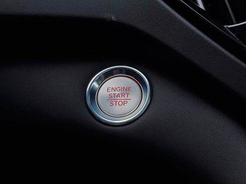 New 2026 Acura RDX SH-AWD image 28