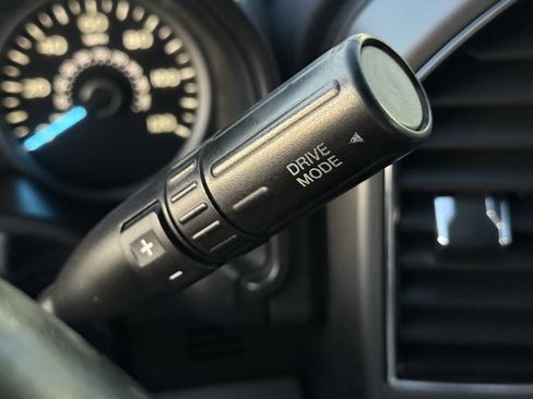 Used 2018 Ford F150 XLT w/ Equipment Group 301A Mid image 15