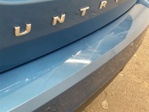 Used 2017 MINI Cooper Countryman image 36