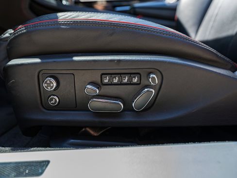 Used 2020 Bentley Continental GT AWD/4WD image 39