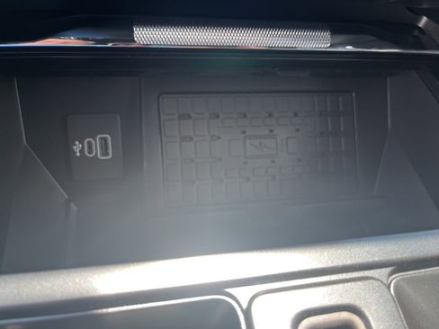 New 2025 Ford F150 Tremor w/ Equipment Group 402A High image 21