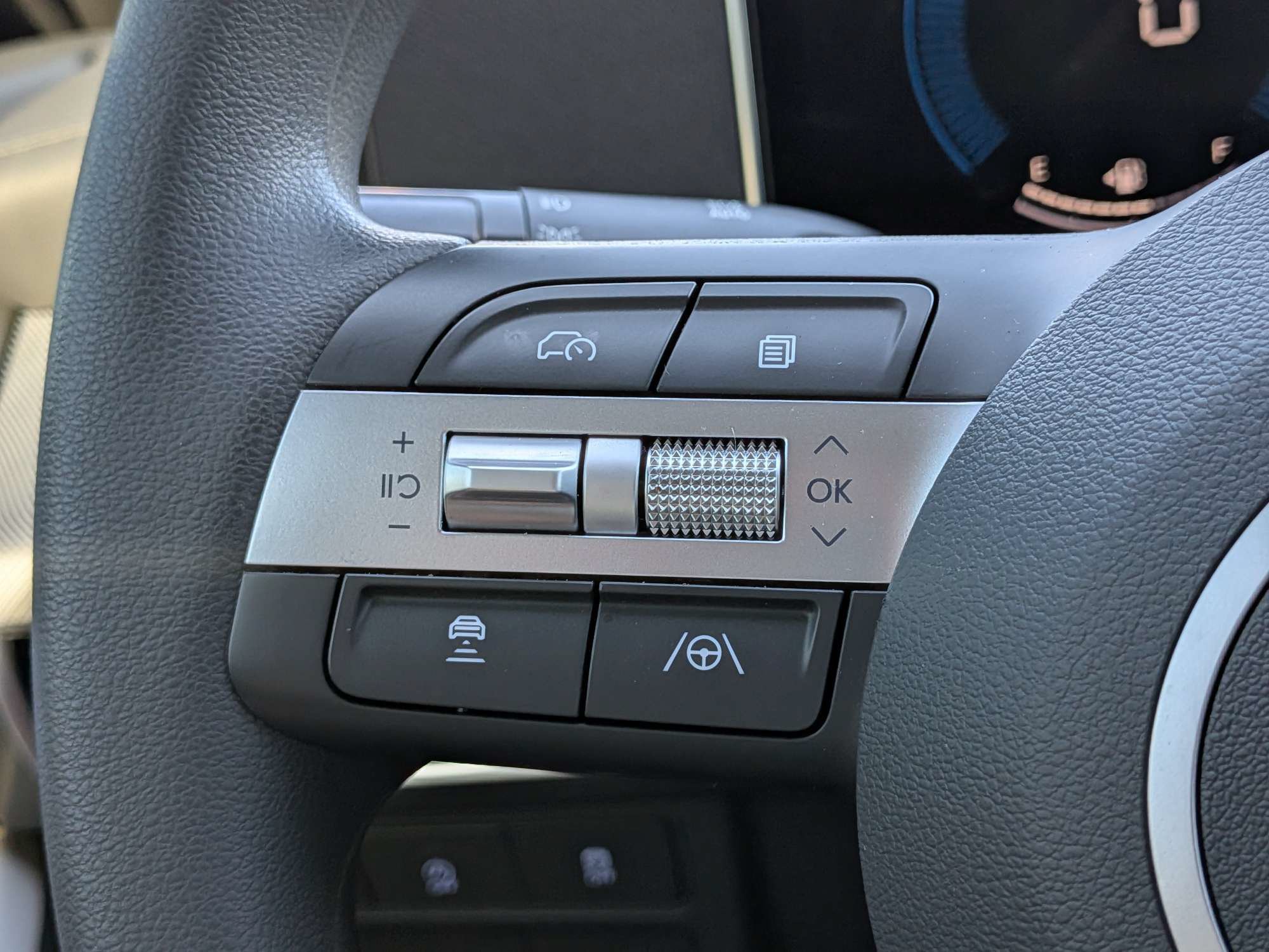Certified 2026 Hyundai Sonata SE FWD image 26