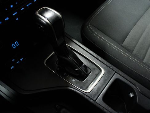 Used 2021 Ford Ranger XLT image 23