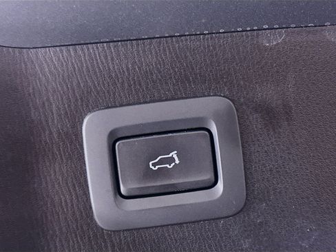 Used 2025 MAZDA CX-5 AWD 2.5 S w/ Preferred Package image 29