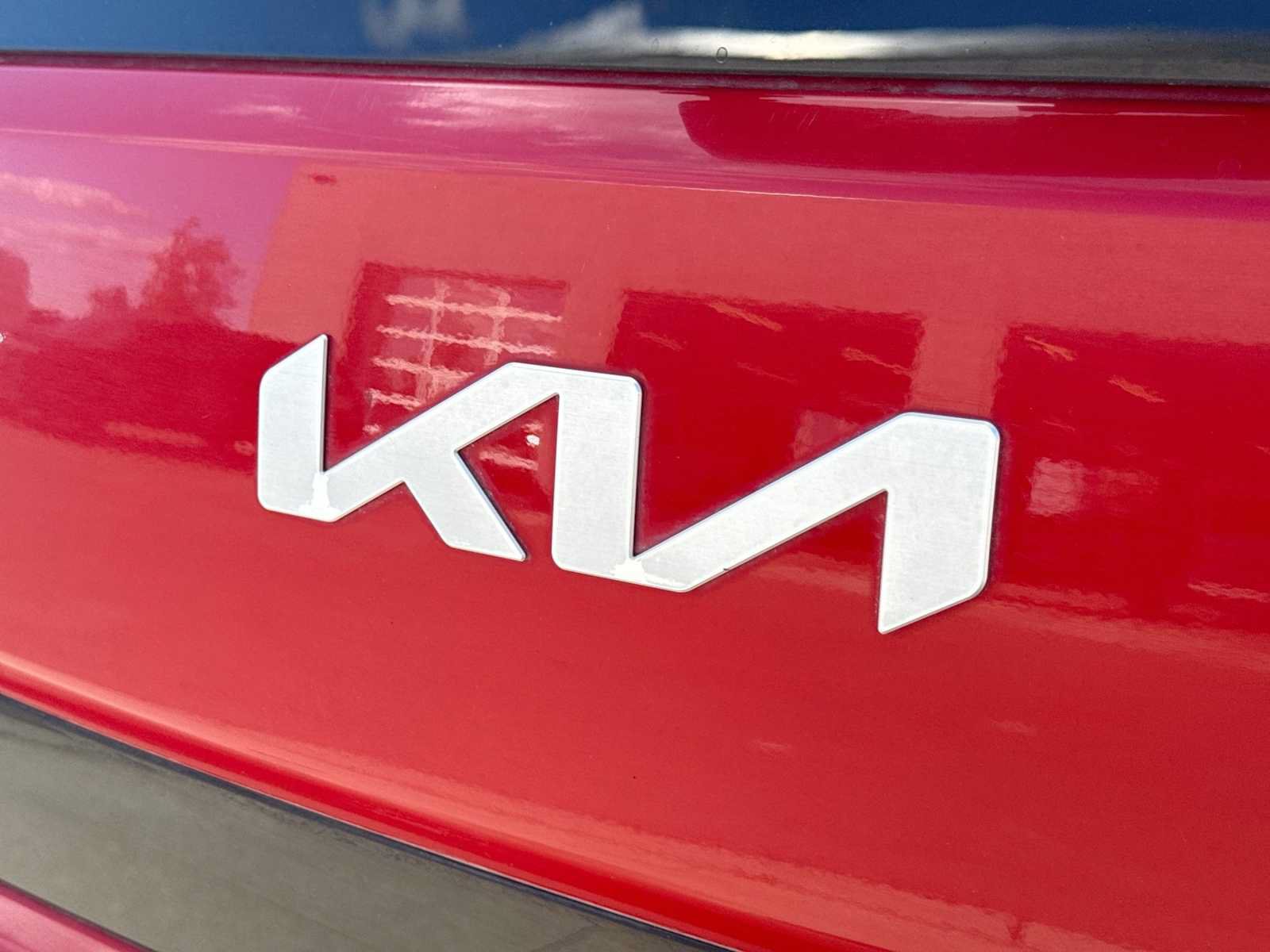 Used 2022 Kia Soul X-Line FWD image 11