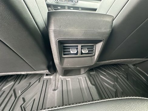 New 2026 Chevrolet Colorado W/T w/ Advanced Trailering Package image 20