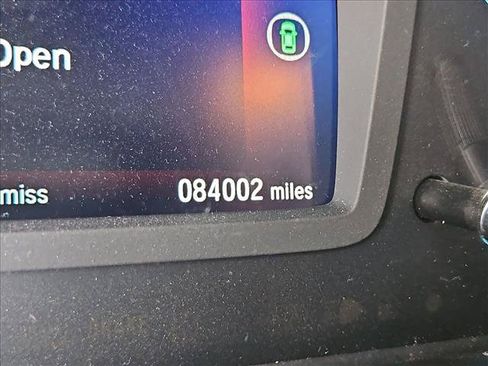 Used 2022 Honda Odyssey Touring image 11