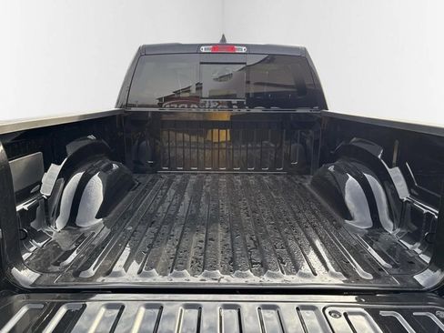 New 2026 RAM 1500 Laramie w/ Advanced Safety Group II image 36